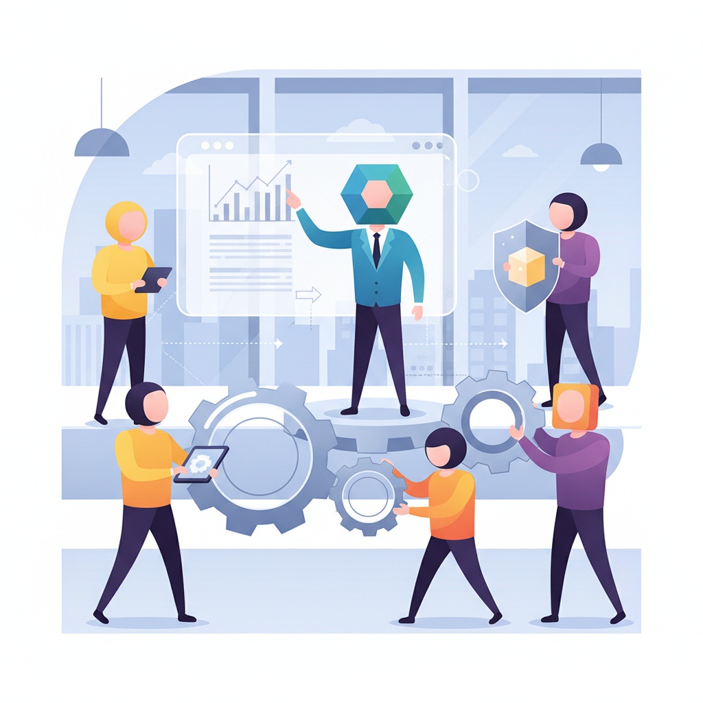 Gestão financeira freelancers