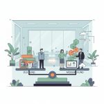 Como Estruturar e Gerir o Conselho de Administração (Board) de uma PME