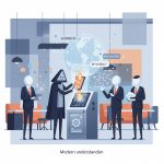 Consultoria Financeira Personalizada: Como Escolher a Solução Certa para Si