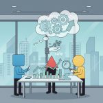 Marketing Digital para Serviços Financeiros: Estratégias que Geram Clientes Qualificados
