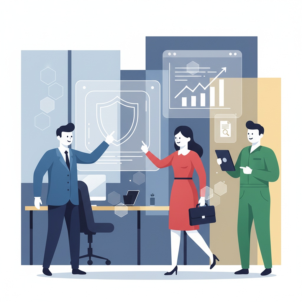 Internacionalização empresas tecnológicas