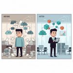 Trading para Iniciantes: Estratégias de Gestão de Investimentos que Funcionam